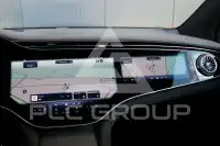 2023 Mercedes Benz EQE