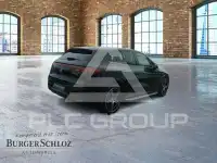 2023 Mercedes Benz EQE