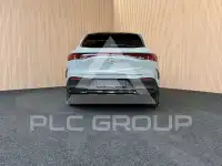 2023 Mercedes Benz EQE