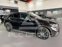 2023 Mercedes Benz EQE