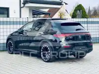 2023 Mercedes Benz EQE
