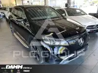 2023 Mercedes Benz EQE