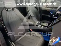 2023 Mercedes Benz EQE
