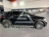 2023 Mercedes Benz EQE