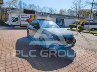 2023 Mercedes Benz EQE