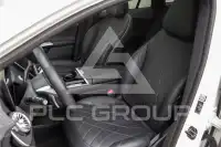 2023 Mercedes Benz EQE
