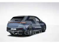 2023 Mercedes Benz EQE