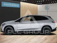 2023 Mercedes Benz EQE
