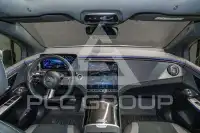 2023 Mercedes Benz EQE