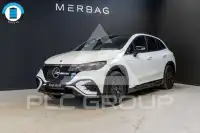 2023 Mercedes Benz EQE
