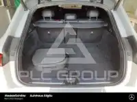 2023 Mercedes Benz EQE