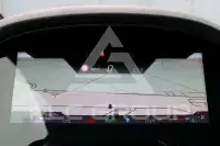 2023 Mercedes Benz EQE