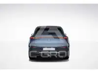 2023 Mercedes Benz EQE