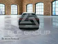 2023 Mercedes Benz EQE