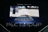 2023 Mercedes Benz EQE