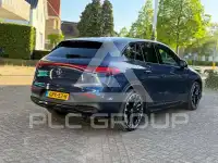 2023 Mercedes Benz EQE