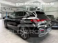 2023 Mercedes Benz EQE