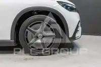 2023 Mercedes Benz EQE