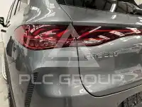 2023 Mercedes Benz EQE