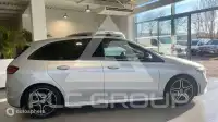 2023 Mercedes Benz B 200