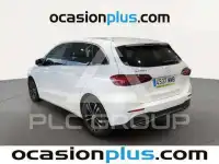 2023 Mercedes Benz B 200