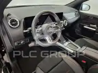 2023 Mercedes Benz B 200