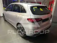 2023 Mercedes Benz B 200