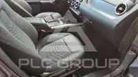 2023 Mercedes Benz B 200