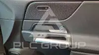 2023 Mercedes Benz B 200