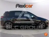2023 Mercedes Benz B 200