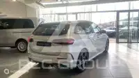 2023 Mercedes Benz B 200