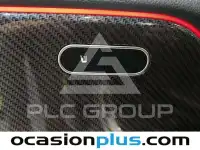 2023 Mercedes Benz B 200