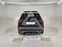 2023 Mercedes Benz B 200
