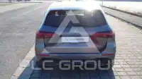 2023 Mercedes Benz B 200