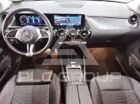 2023 Mercedes Benz B 200