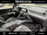 2023 Mercedes Benz B 200