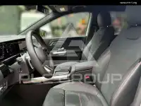 2023 Mercedes Benz B 200