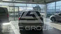 2023 Mercedes Benz B 200