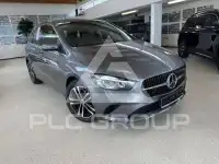 2023 Mercedes Benz B 200