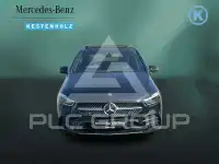 2023 Mercedes Benz B 200