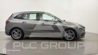 2023 Mercedes Benz B 200