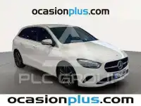 2023 Mercedes Benz B 200