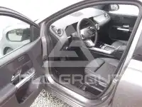 2023 Mercedes Benz B 200