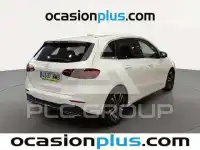 2023 Mercedes Benz B 200