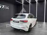 2023 Mercedes Benz B 200