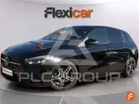 2023 Mercedes Benz B 200