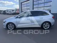 2023 Mercedes Benz B 200