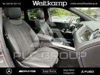 2023 Mercedes Benz B 200