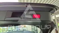 2023 Mercedes Benz B 200