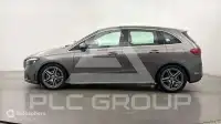 2023 Mercedes Benz B 200